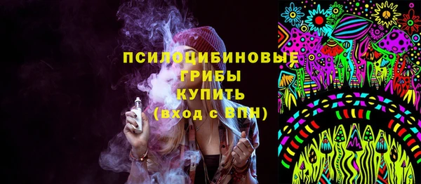 Альфа ПВП Армянск