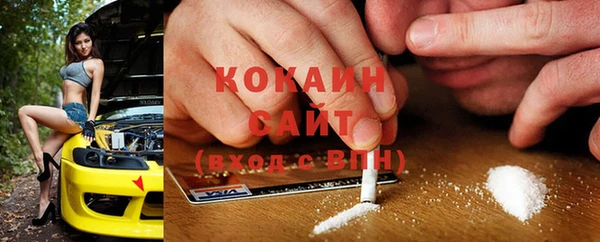 Альфа ПВП Армянск